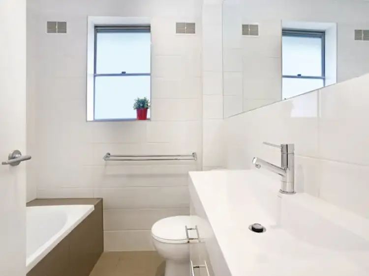 Third view of Homely townhouse listing, 9/60-62 Jersey Ave, Mortdale NSW 2223