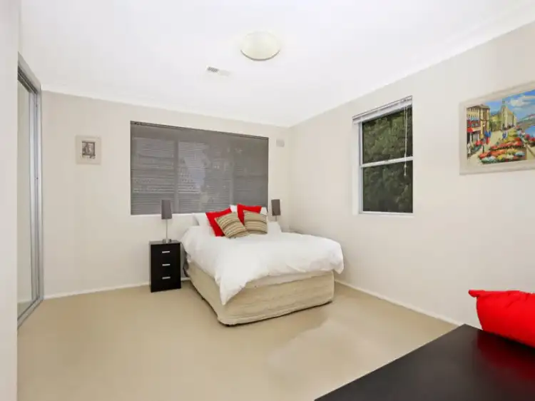 Fourth view of Homely townhouse listing, 9/60-62 Jersey Ave, Mortdale NSW 2223
