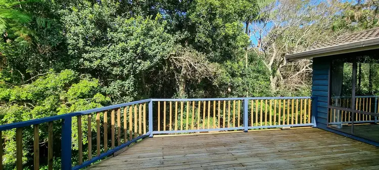 38 Calwalla Crescent, Port Macquarie NSW 2444
