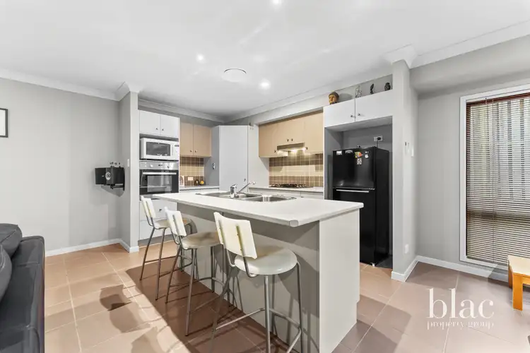 Sixth view of Homely house listing, 17 Lilly Crescent, Kallangur QLD 4503