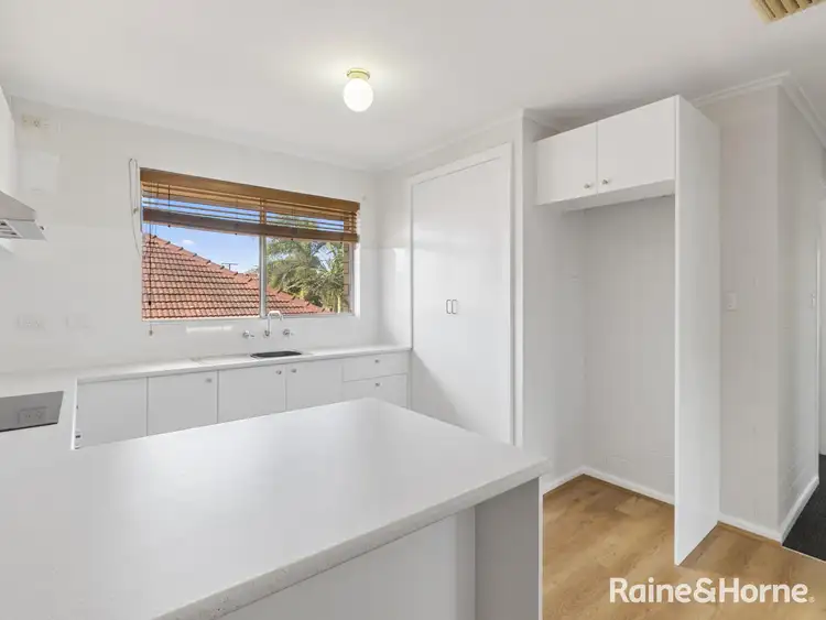 Third view of Homely unit listing, 6/13-15 James Street, Plympton SA 5038