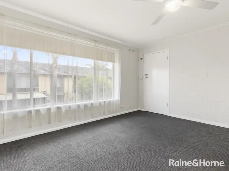 Fifth view of Homely unit listing, 6/13-15 James Street, Plympton SA 5038