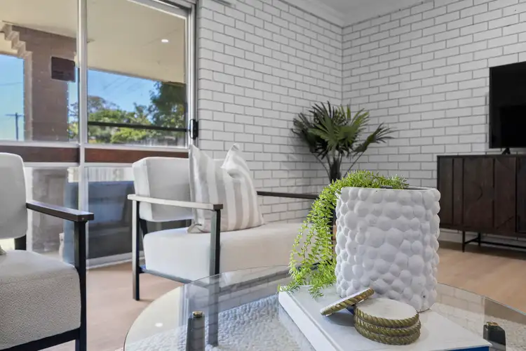 Fifth view of Homely house listing, 48 Ewart Street, Deception Bay QLD 4508