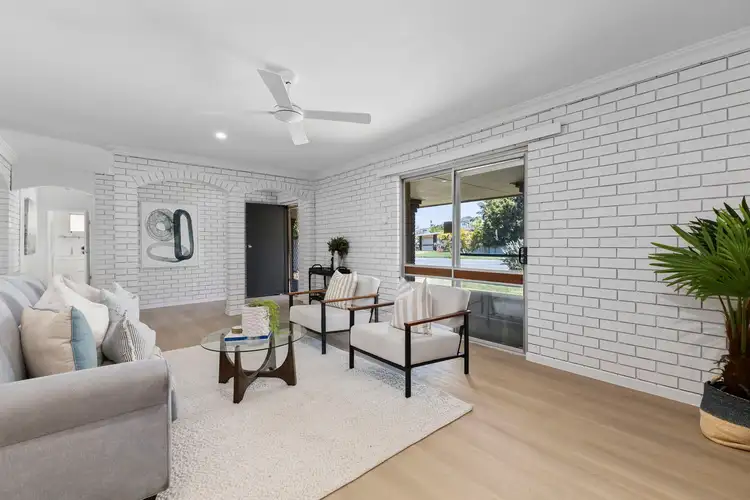 Sixth view of Homely house listing, 48 Ewart Street, Deception Bay QLD 4508