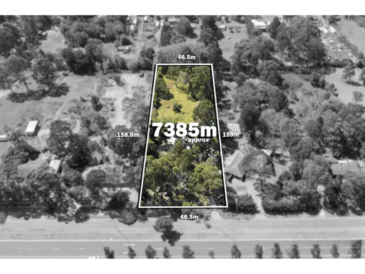 36 Mayfield Road, Cranbourne East VIC 3977