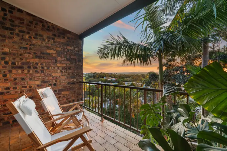 1/9 Berrima Row, Noosa Heads QLD 4567
