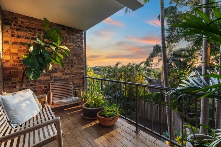 Second view of Homely apartment listing, 1/9 Berrima Row, Noosa Heads QLD 4567