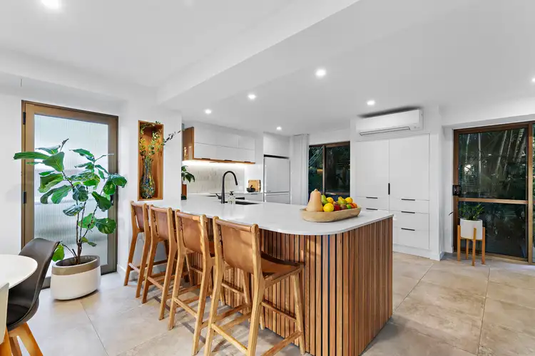 Fifth view of Homely apartment listing, 1/9 Berrima Row, Noosa Heads QLD 4567