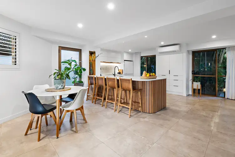 Sixth view of Homely apartment listing, 1/9 Berrima Row, Noosa Heads QLD 4567