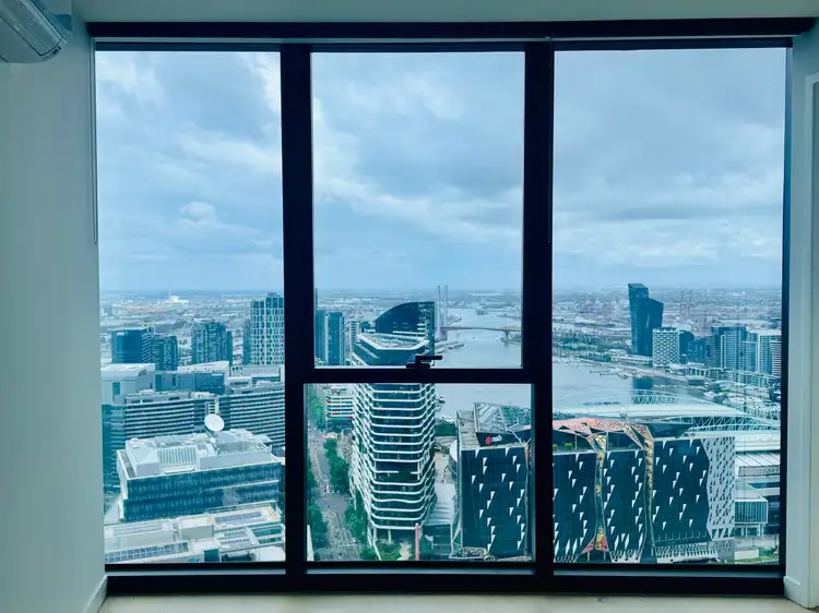 4202/138 Spencer Street, Melbourne VIC 3000