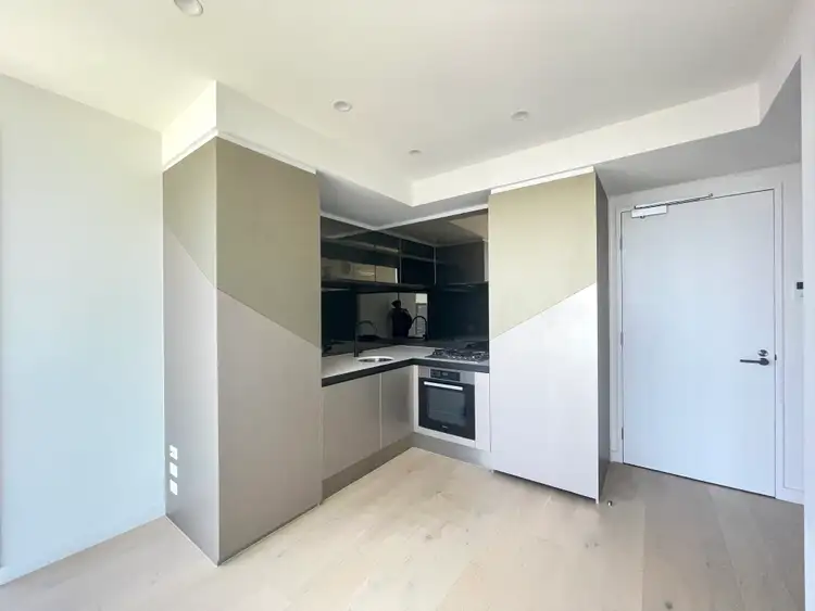 4202/138 Spencer Street, Melbourne VIC 3000