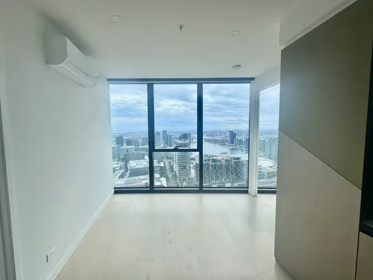 4202/138 Spencer Street, Melbourne VIC 3000