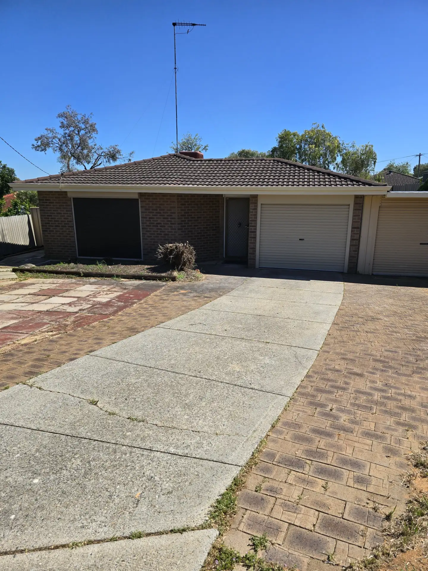Main view of Homely house listing, 14 Gamblin Way, Parmelia WA 6167