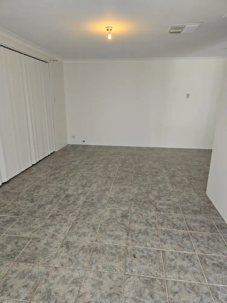 Fourth view of Homely house listing, 14 Gamblin Way, Parmelia WA 6167