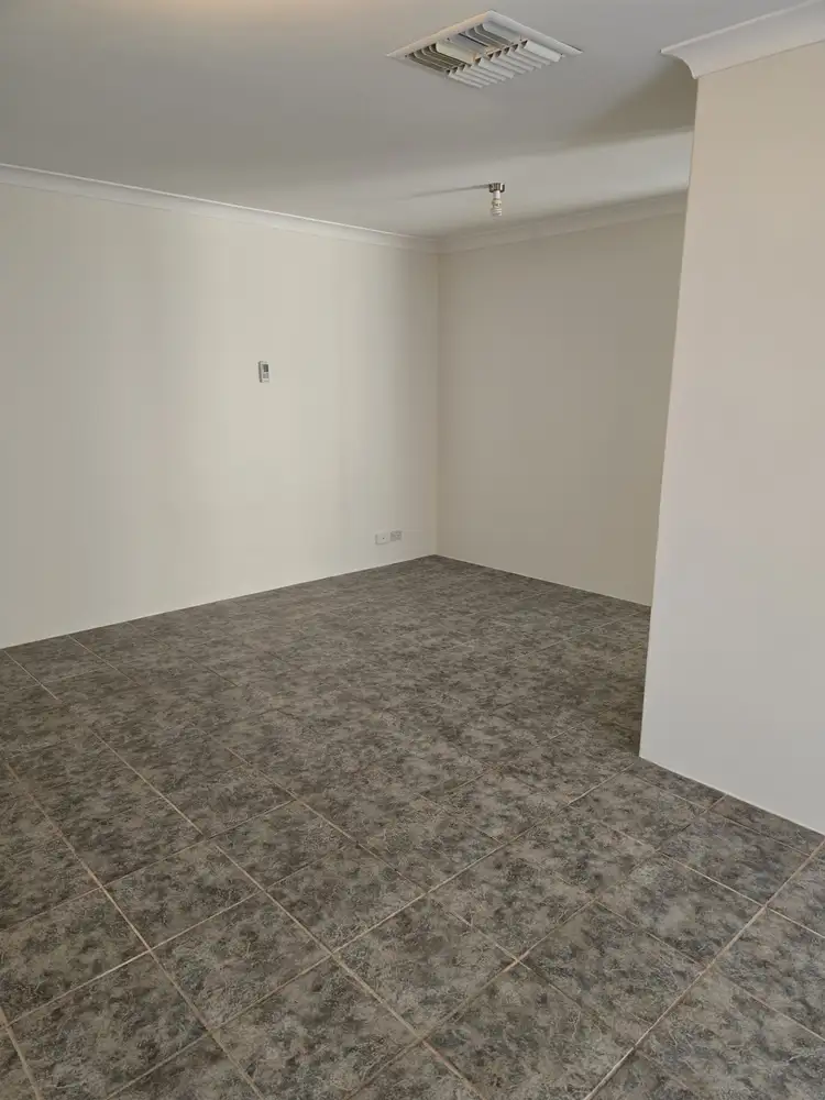 Fifth view of Homely house listing, 14 Gamblin Way, Parmelia WA 6167