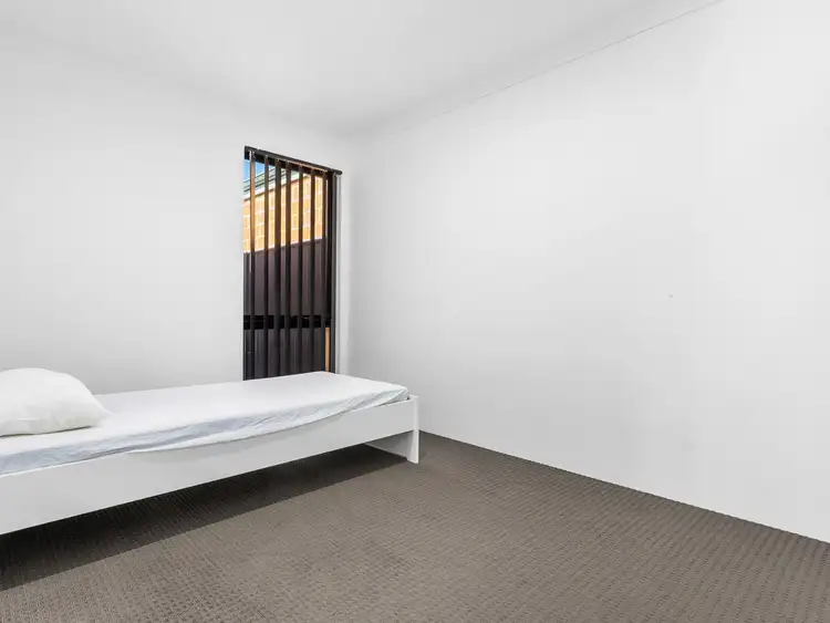 Fifth view of Homely house listing, 20 Avoca Chase, Baldivis WA 6171