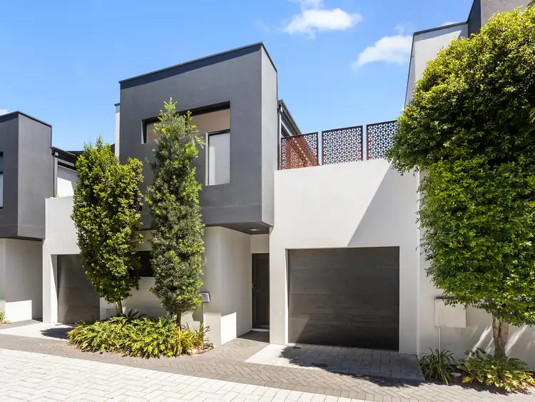 9/29 Recreation Road, Hamilton Hill WA 6163