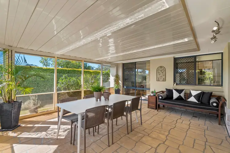 Third view of Homely house listing, 32 Daramalan Street, Boondall QLD 4034