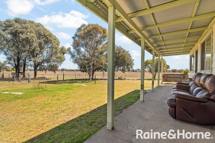 Fourth view of Homely house listing, 231 Wyoming Road, Stubbo NSW 2852