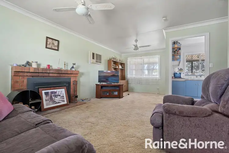 Sixth view of Homely house listing, 231 Wyoming Road, Stubbo NSW 2852