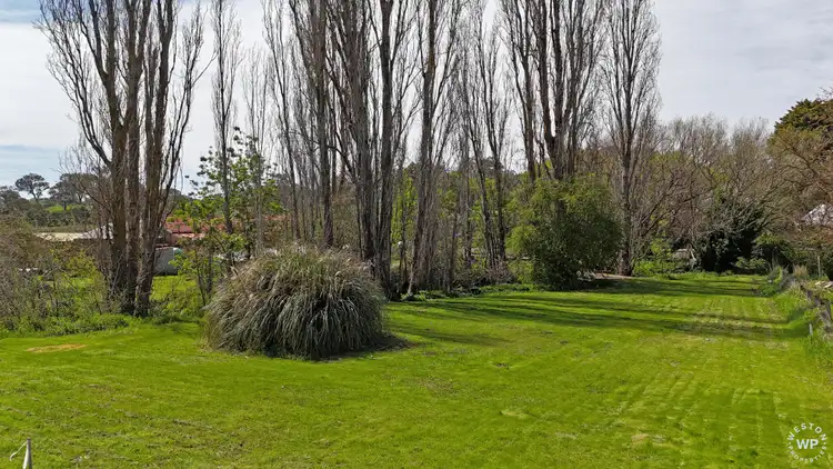 Fourth view of Homely land listing, 39 Townsend Street, Mount Torrens SA 5244