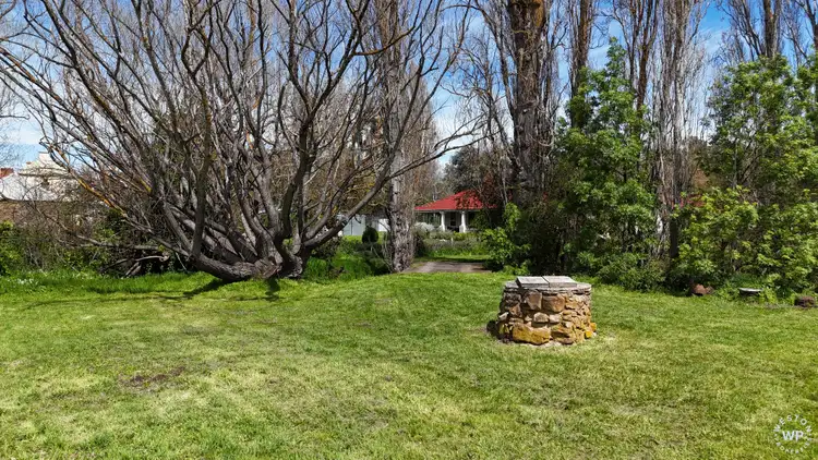 Fifth view of Homely land listing, 39 Townsend Street, Mount Torrens SA 5244