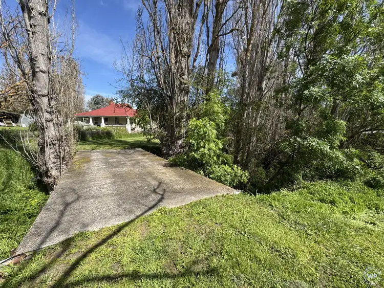 Sixth view of Homely land listing, 39 Townsend Street, Mount Torrens SA 5244