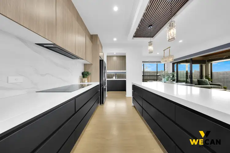 Seventh view of Homely house listing, 10 Oaky Street, Donnybrook VIC 3064