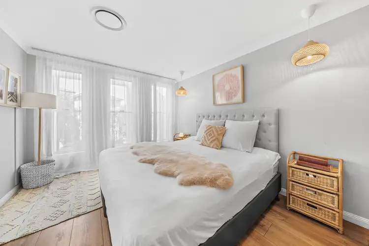 Sixth view of Homely house listing, 17 Larne Street, Prestons NSW 2170