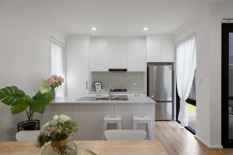 Fourth view of Homely house listing, 1I Letcher Road, Oaklands Park SA 5046