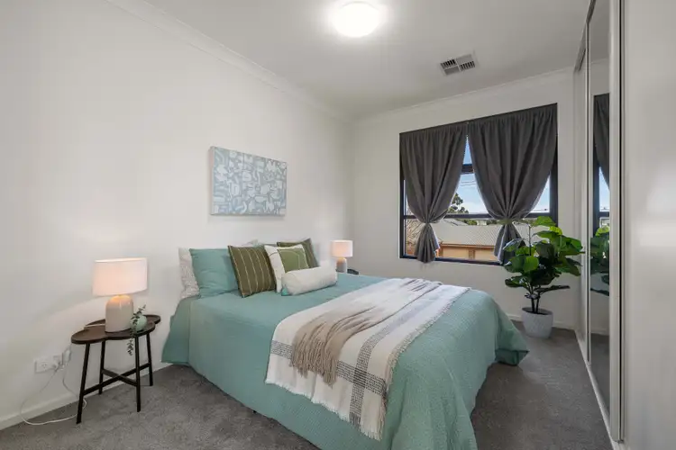 Sixth view of Homely house listing, 1I Letcher Road, Oaklands Park SA 5046