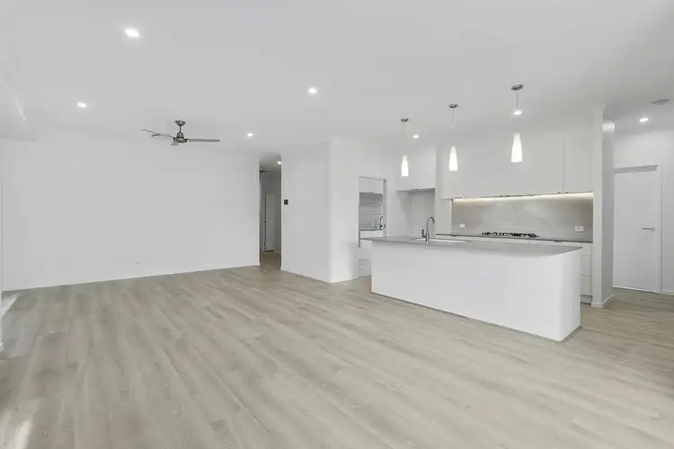 Fifth view of Homely house listing, 22 Sage Street, Greenbank QLD 4124