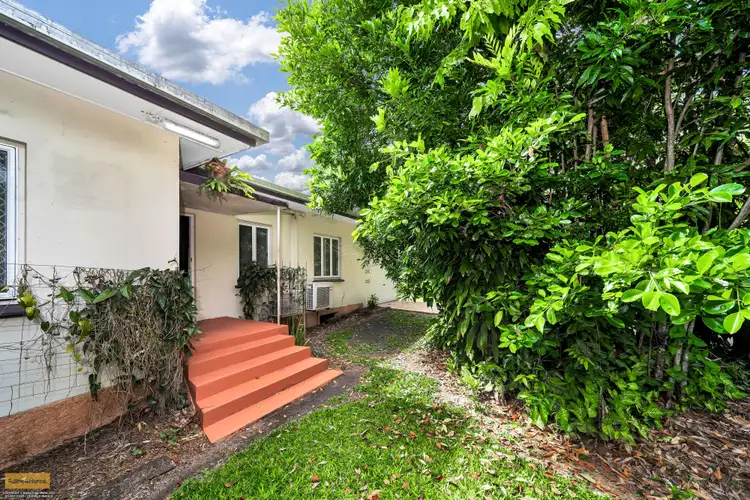 Third view of Homely rural property listing, 63066 Bruce Highway, Sandy Pocket QLD 4871