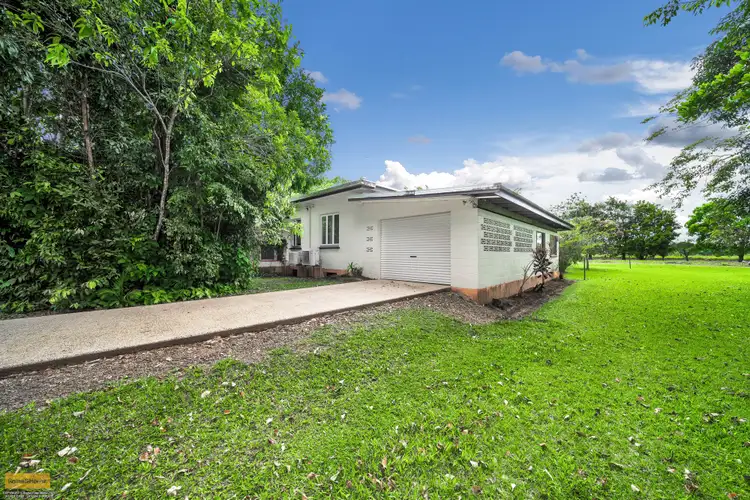 Fourth view of Homely rural property listing, 63066 Bruce Highway, Sandy Pocket QLD 4871