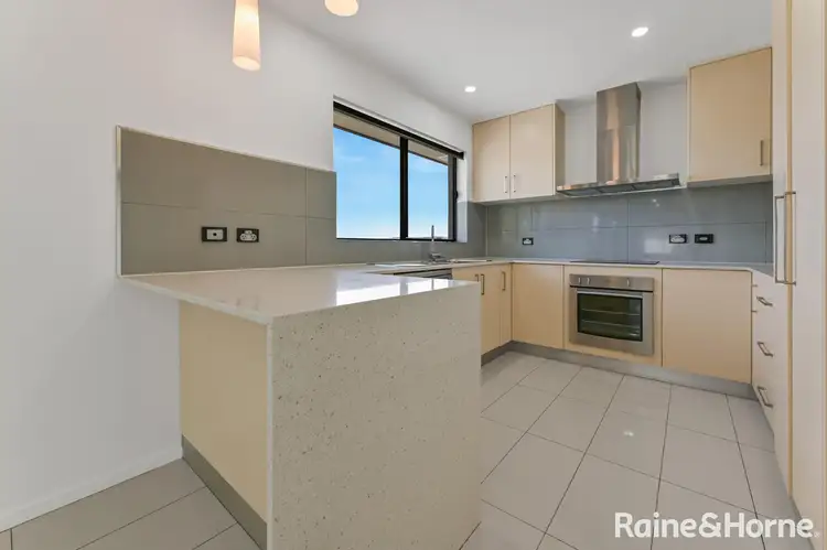 Third view of Homely house listing, 1/32 Horsham Road, Oakdowns TAS 7019