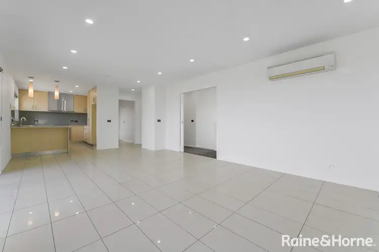 Fourth view of Homely house listing, 1/32 Horsham Road, Oakdowns TAS 7019
