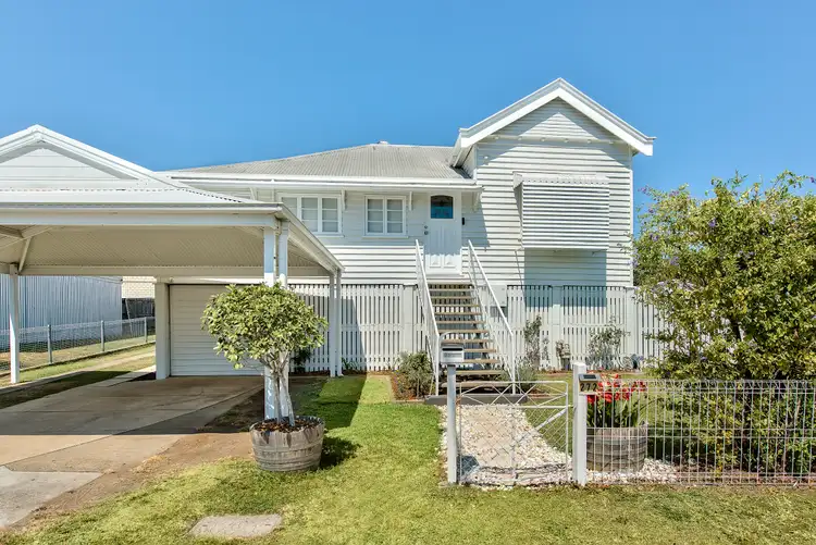 272 Samford Road, Enoggera QLD 4051