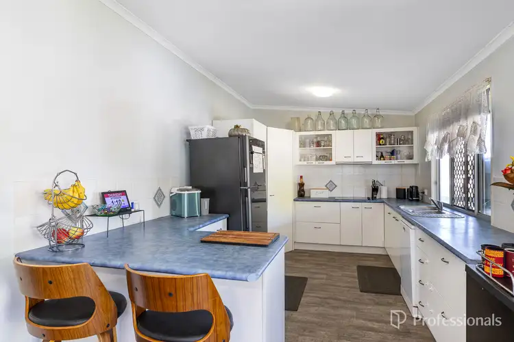 Fourth view of Homely house listing, 9 Gardenia Street, Caboolture QLD 4510