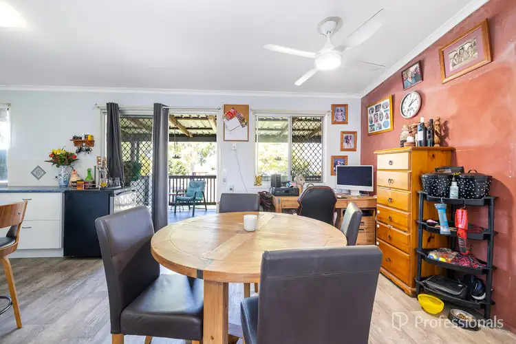 Fifth view of Homely house listing, 9 Gardenia Street, Caboolture QLD 4510