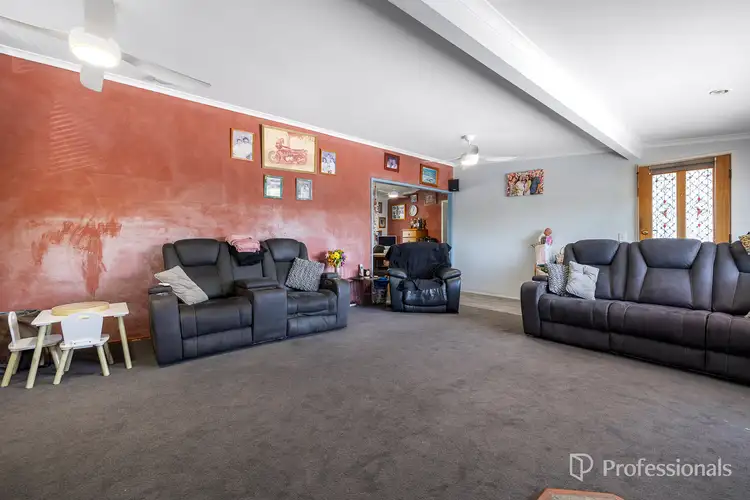 Sixth view of Homely house listing, 9 Gardenia Street, Caboolture QLD 4510