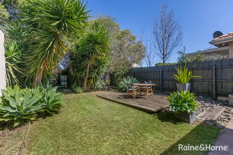 Second view of Homely house listing, 219 Douglas Parade, Newport VIC 3015