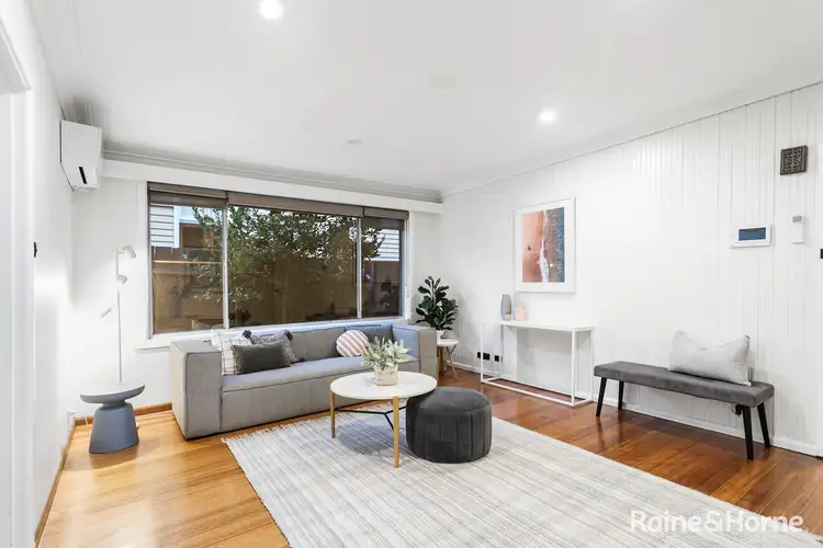 Third view of Homely house listing, 219 Douglas Parade, Newport VIC 3015