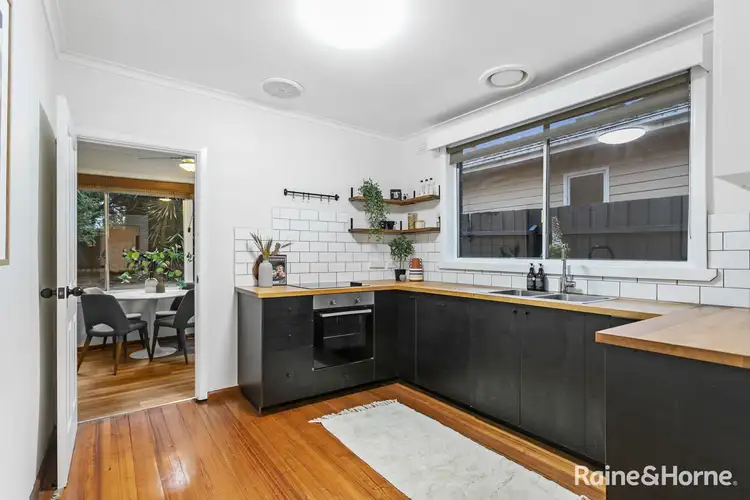 Sixth view of Homely house listing, 219 Douglas Parade, Newport VIC 3015