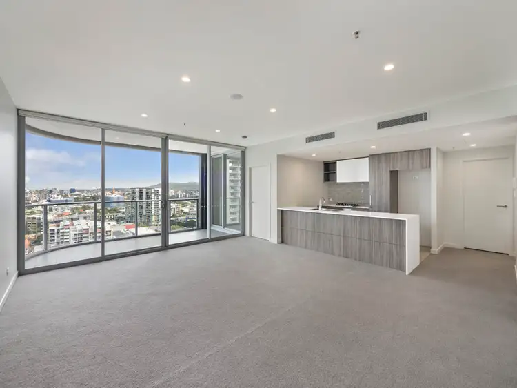 1186/58 Hope Street, South Brisbane QLD 4101