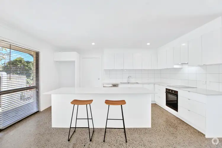 9 Daymar Road, Mapleton QLD 4560