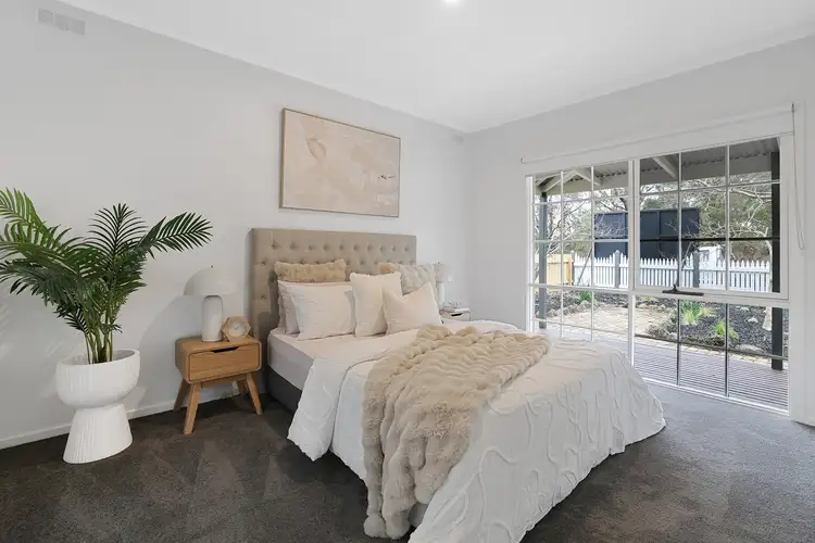 Sixth view of Homely house listing, 1/23 Flinders Road, Longwarry VIC 3816