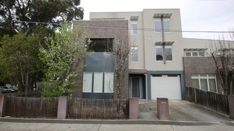 20/110 Moore Street, Coburg VIC 3058