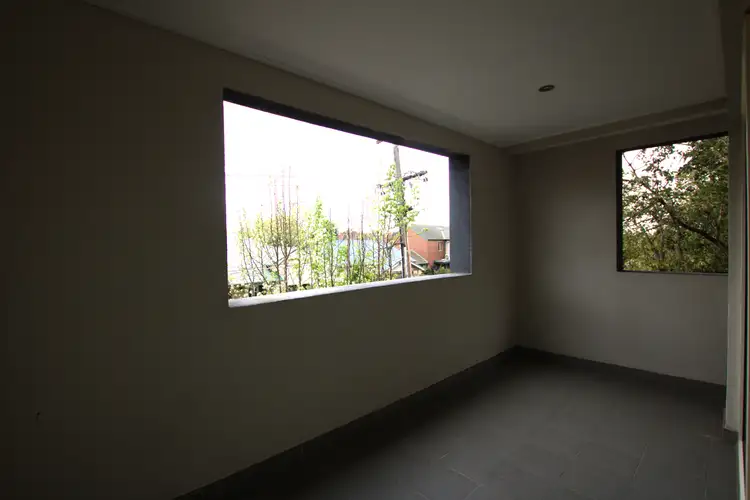 Third view of Homely townhouse listing, 20/110 Moore Street, Coburg VIC 3058