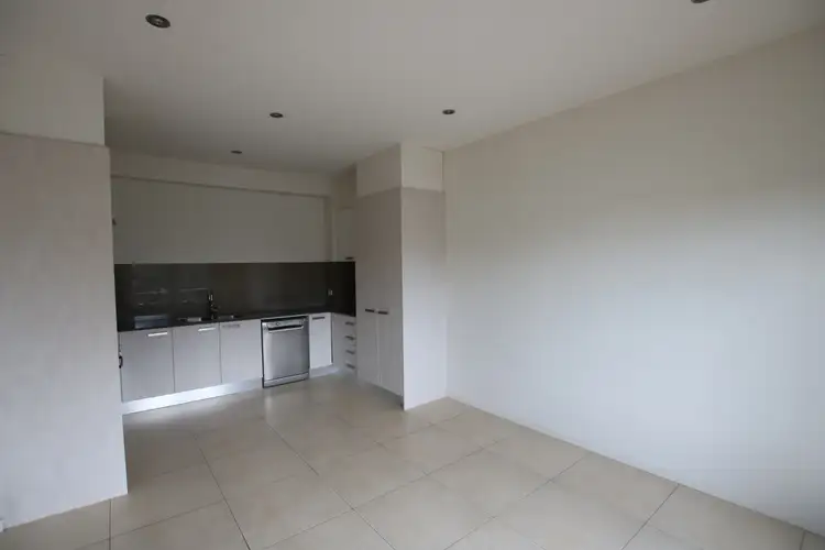 Fourth view of Homely townhouse listing, 20/110 Moore Street, Coburg VIC 3058