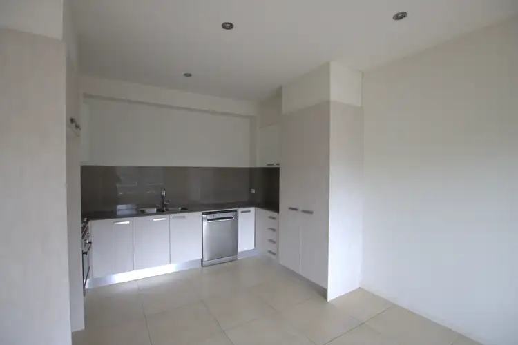 Fifth view of Homely townhouse listing, 20/110 Moore Street, Coburg VIC 3058